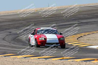 media/Oct-13-2024-Lucky Dog Racing (Sun) [[167cdb2262]]/Stint 2/7-Bowl Exit/